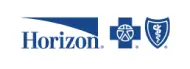 Horizon Blue Cross Blue Shield