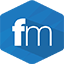 Firmenlogo